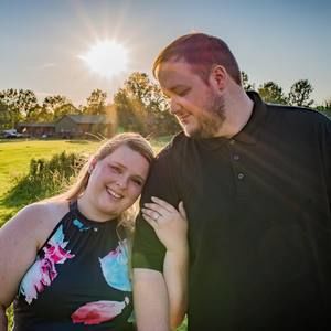 Meet your Posher, Meghan